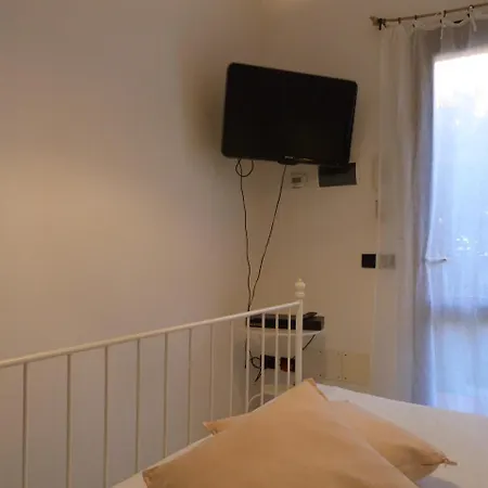 Casa Eucalipto
